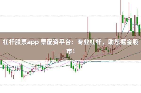 杠杆股票app 票配资平台：专业杠杆，助您掘金股市！