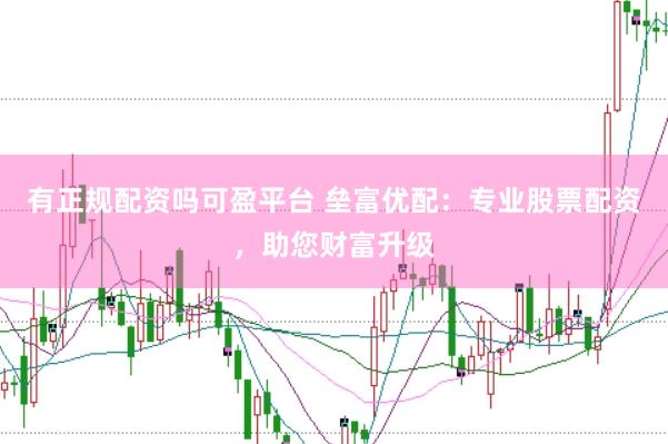 有正规配资吗可盈平台 垒富优配：专业股票配资，助您财富升级