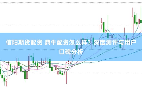 信阳期货配资 鼎牛配资怎么样？深度测评与用户口碑分析