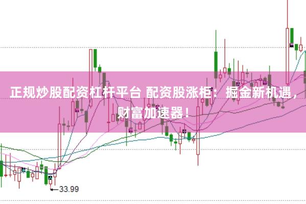 正规炒股配资杠杆平台 配资股涨柜：掘金新机遇，财富加速器！