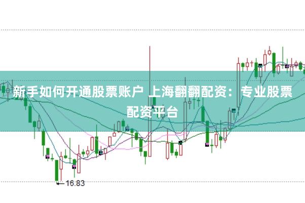 新手如何开通股票账户 上海翻翻配资：专业股票配资平台