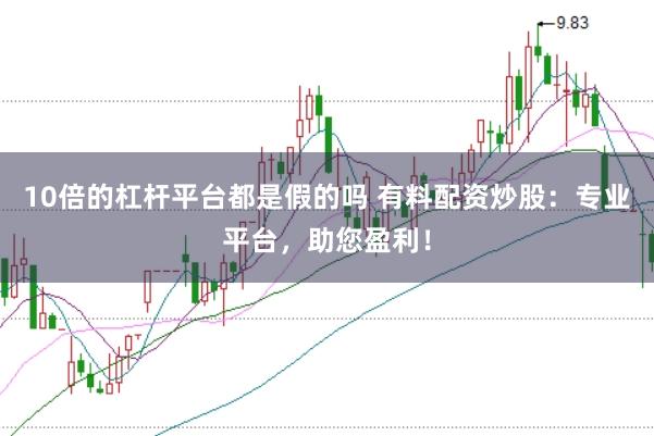 10倍的杠杆平台都是假的吗 有料配资炒股：专业平台，助您盈利！
