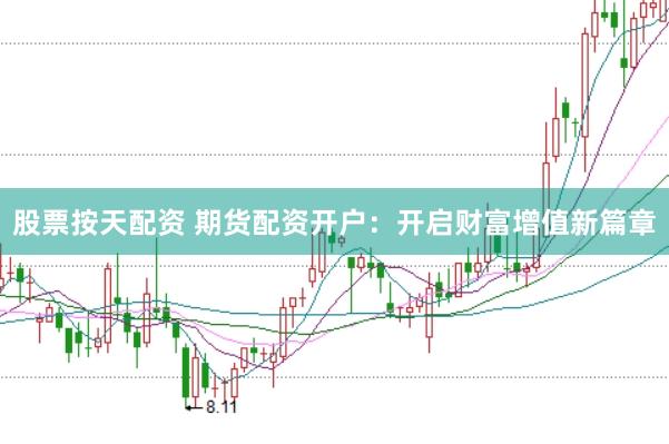 股票按天配资 期货配资开户：开启财富增值新篇章
