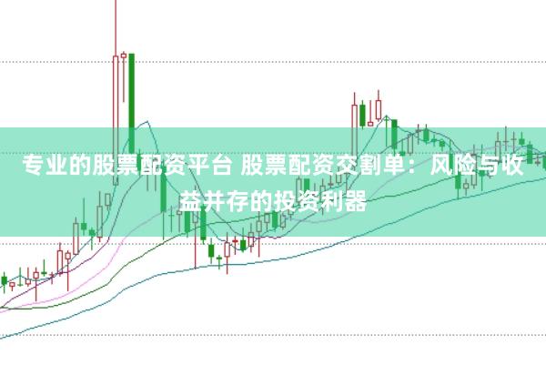 专业的股票配资平台 股票配资交割单：风险与收益并存的投资利器