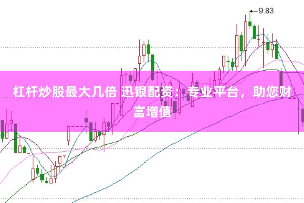 杠杆炒股最大几倍 迅银配资：专业平台，助您财富增值