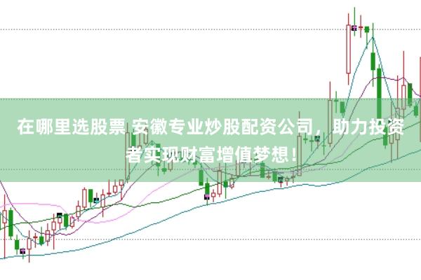 在哪里选股票 安徽专业炒股配资公司，助力投资者实现财富增值梦想！