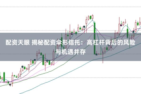 配资天眼 揭秘配资伞形信托：高杠杆背后的风险与机遇并存