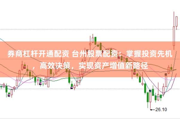 券商杠杆开通配资 台州股票配资：掌握投资先机，高效决策，实现资产增值新路径