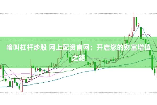 啥叫杠杆炒股 网上配资官网：开启您的财富增值之路