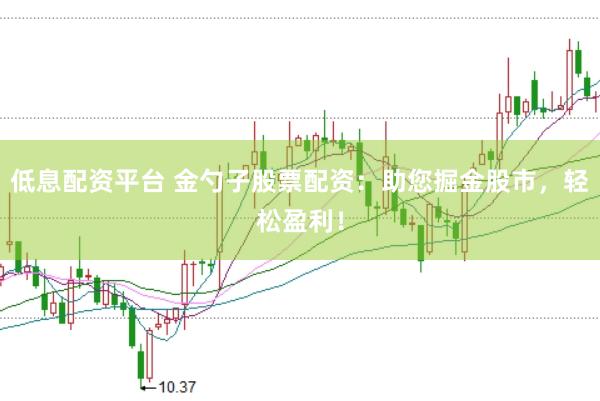 低息配资平台 金勺子股票配资：助您掘金股市，轻松盈利！