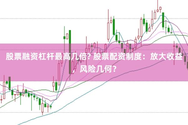 股票融资杠杆最高几倍? 股票配资制度：放大收益，风险几何？