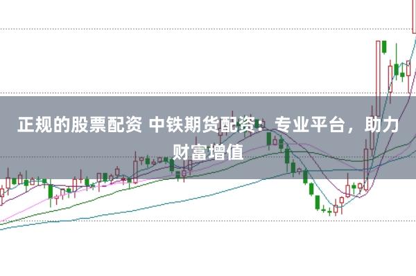 正规的股票配资 中铁期货配资：专业平台，助力财富增值