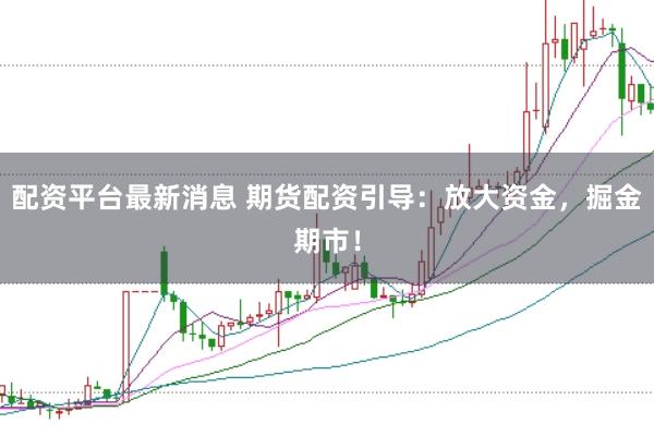 配资平台最新消息 期货配资引导：放大资金，掘金期市！
