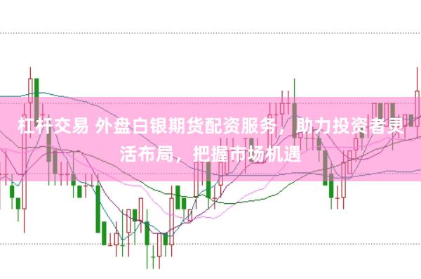 杠杆交易 外盘白银期货配资服务，助力投资者灵活布局，把握市场机遇