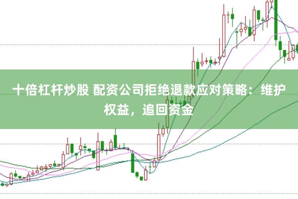 十倍杠杆炒股 配资公司拒绝退款应对策略:维护权益,追回资金