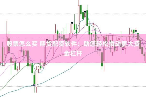 股票怎么买 期货配资软件：助您轻松撬动更大资金杠杆