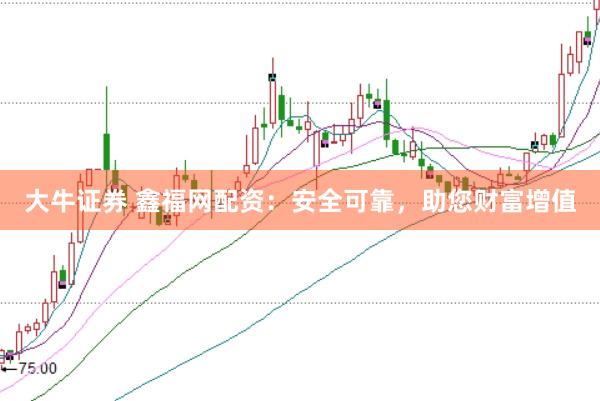 大牛证券 鑫福网配资:安全可靠,助您财富增值