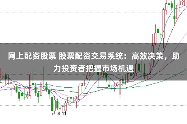 网上配资股票 股票配资交易系统:高效决策,助力投资者把握市场机遇