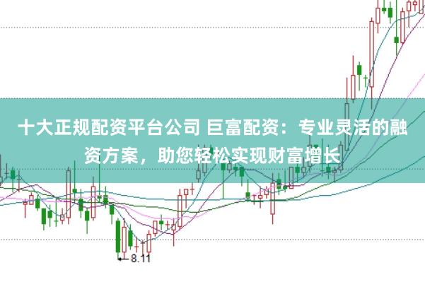 十大正规配资平台公司 巨富配资：专业灵活的融资方案，助您轻松实现财富增长