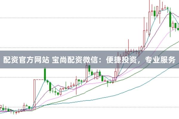 配资官方网站 宝尚配资微信:便捷投资,专业服务