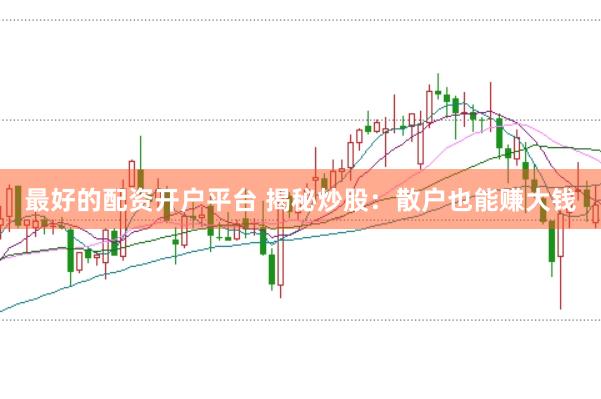 最好的配资开户平台 揭秘炒股:散户也能赚大钱