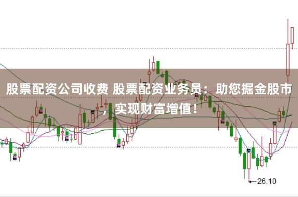 股票配资公司收费 股票配资业务员:助您掘金股市,实现财富增值!