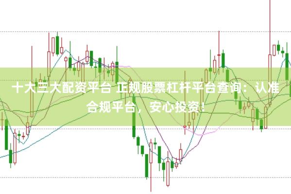 十大三大配资平台 正规股票杠杆平台查询:认准合规平台,安心投资!