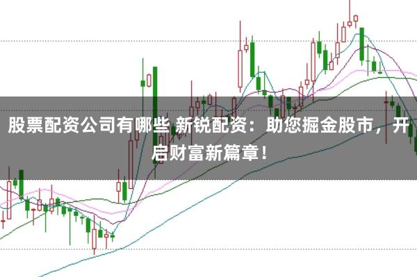 股票配资公司有哪些 新锐配资:助您掘金股市,开启财富新篇章!