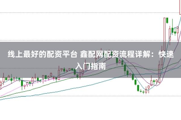 线上最好的配资平台 鑫配网配资流程详解:快速入门指南