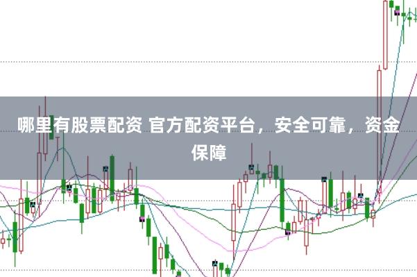 哪里有股票配资 官方配资平台,安全可靠,资金保障