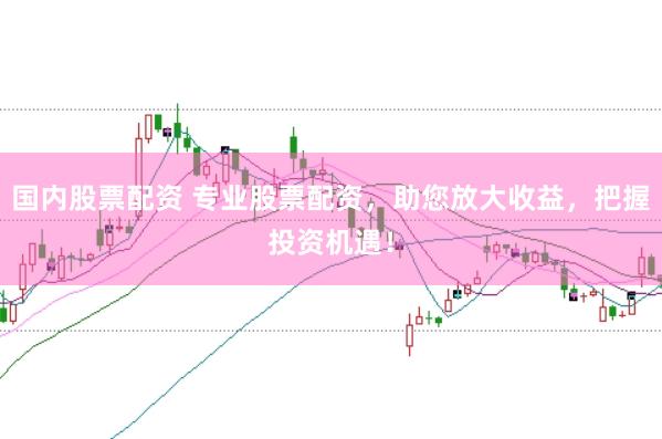 国内股票配资 专业股票配资,助您放大收益,把握投资机遇!