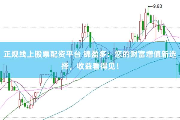 正规线上股票配资平台 锦盈多：您的财富增值新选择，收益看得见！