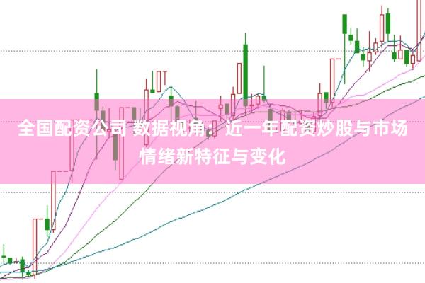全国配资公司 数据视角：近一年配资炒股与市场情绪新特征与变化