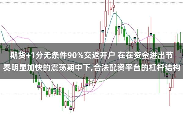 期货+1分无条件90%交返开户 在在资金进出节奏明显加快的震荡期中下，合法配资平台的杠杆结构