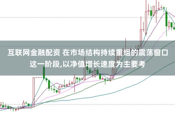 互联网金融配资 在市场结构持续重组的震荡窗口这一阶段，以净值增长速度为主要考