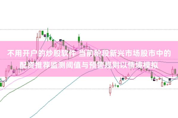 不用开户的炒股软件 当前阶段新兴市场股市中的配资推荐监测阈值与预警规则以情境模拟