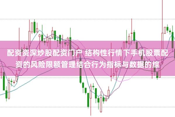 配资资深炒股配资门户 结构性行情下手机股票配资的风险限额管理结合行为指标与数据的综