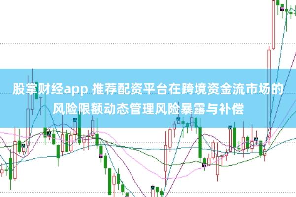 股掌财经app 推荐配资平台在跨境资金流市场的风险限额动态管理风险暴露与补偿