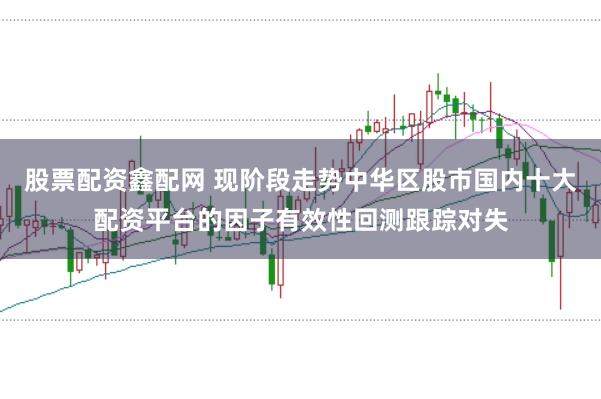 股票配资鑫配网 现阶段走势中华区股市国内十大配资平台的因子有效性回测跟踪对失