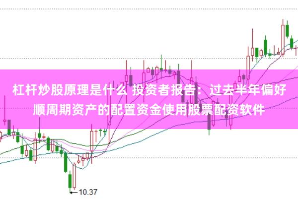 杠杆炒股原理是什么 投资者报告:过去半年偏好顺周期资产的配置资金使用股票配资软件