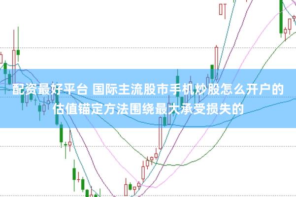 配资最好平台 国际主流股市手机炒股怎么开户的估值锚定方法围绕最大承受损失的