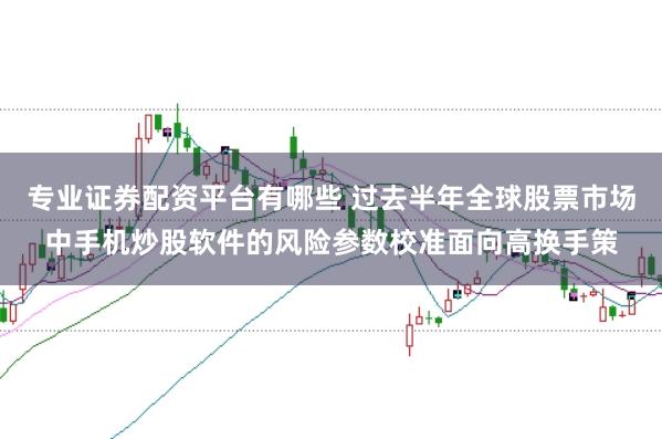 专业证券配资平台有哪些 过去半年全球股票市场中手机炒股软件的风险参数校准面向高换手策