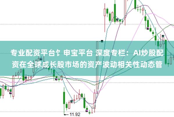 专业配资平台饣申宝平台 深度专栏:AI炒股配资在全球成长股市场的资产波动相关性动态管