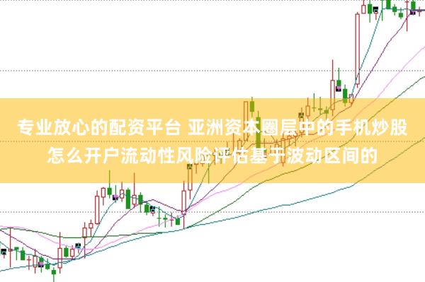 专业放心的配资平台 亚洲资本圈层中的手机炒股怎么开户流动性风险评估基于波动区间的