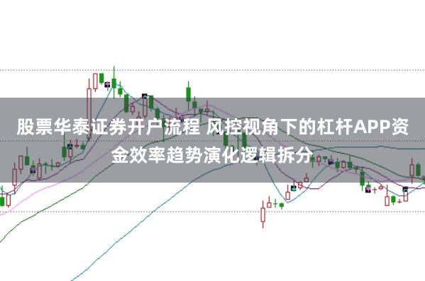 股票华泰证券开户流程 风控视角下的杠杆APP资金效率趋势演化逻辑拆分