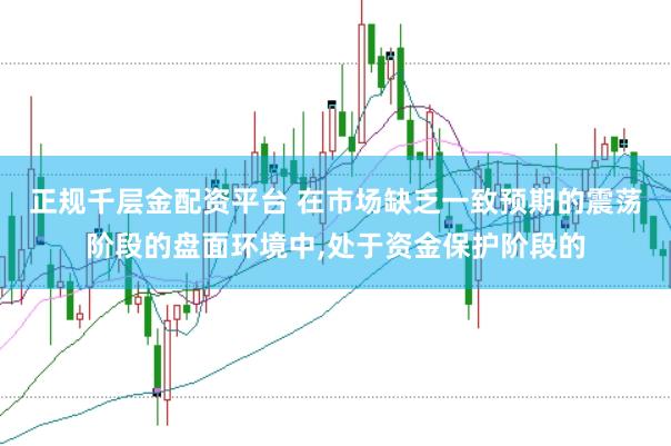 正规千层金配资平台 在市场缺乏一致预期的震荡阶段的盘面环境中，处于资金保护阶段的