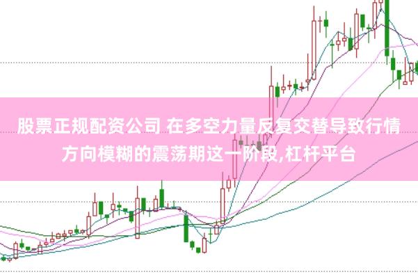 股票正规配资公司 在多空力量反复交替导致行情方向模糊的震荡期这一阶段，杠杆平台