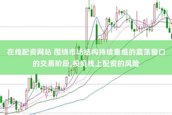 在线配资网站 围绕市场结构持续重组的震荡窗口的交易阶段，投资线上配资的风险