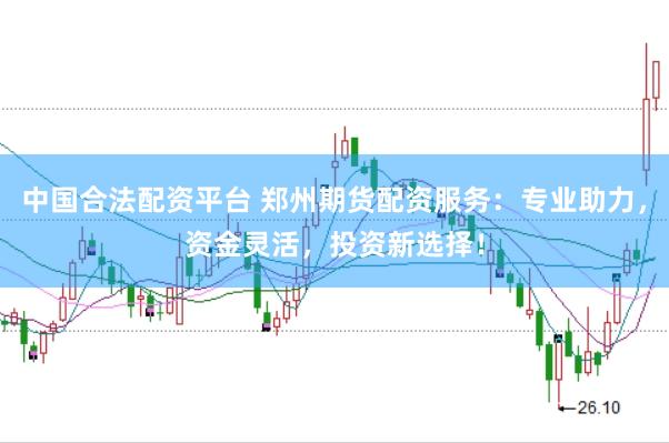 中国合法配资平台 郑州期货配资服务:专业助力,资金灵活,投资新选择!