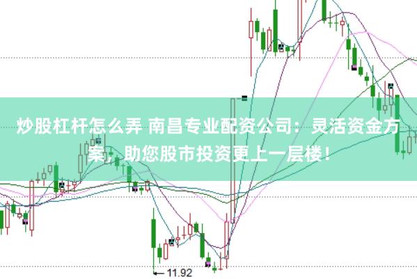 炒股杠杆怎么弄 南昌专业配资公司:灵活资金方案,助您股市投资更上一层楼!